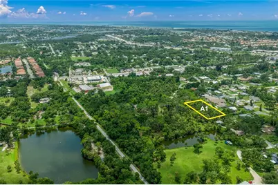 0 Twin Lakes Avenue #A1, Nokomis, FL 34275 - Photo 19