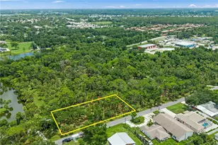 0 Twin Lakes Ave, Nokomis, FL 34275 - Photo 1