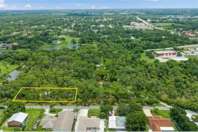 0 Twin Lakes Avenue #A1, Nokomis, FL 34275 - Photo 21