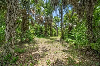 0 Twin Lakes Avenue #A1, Nokomis, FL 34275 - Photo 11