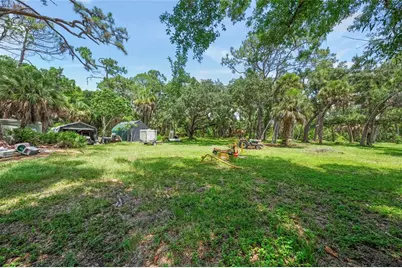 0 Twin Lakes Avenue #A1, Nokomis, FL 34275 - Photo 13