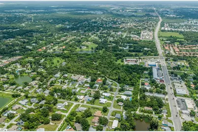 0 Twin Lakes Avenue #A1, Nokomis, FL 34275 - Photo 29
