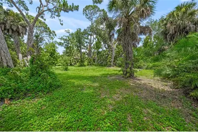 0 Twin Lakes Avenue #A1, Nokomis, FL 34275 - Photo 9