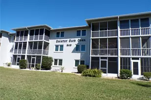 649 S Tamiami Trail S, Venice, FL 34285 - Photo 25