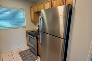 649 S Tamiami Trail S, Venice, FL 34285 - Photo 9