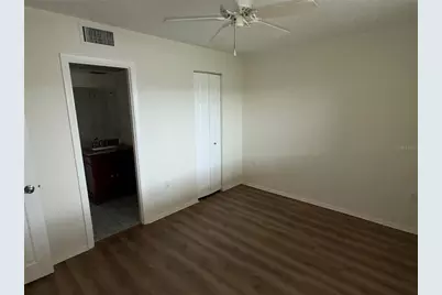 649 S Tamiami Trail S #304, Venice, FL 34285 - Photo 13