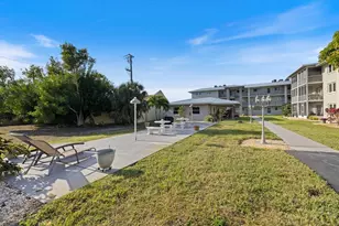 649 S Tamiami Trail S, Venice, FL 34285 - Photo 19