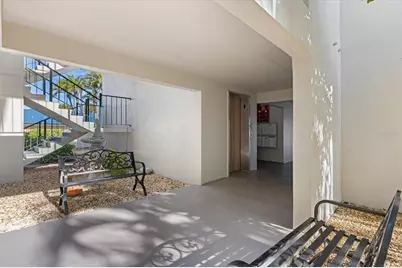 649 S Tamiami Trail S #304, Venice, FL 34285 - Photo 21
