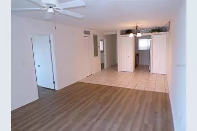 649 S Tamiami Trail S #304, Venice, FL 34285 - Photo 3