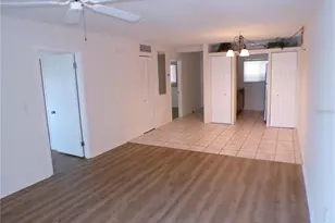 649 S Tamiami Trail S, Venice, FL 34285 - Photo 3