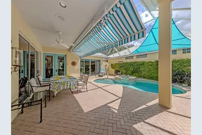 228 Vestavia Drive, Venice, FL 34292 - Photo 39