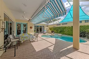 228 Vestavia Dr, Venice, FL 34292 - Photo 39
