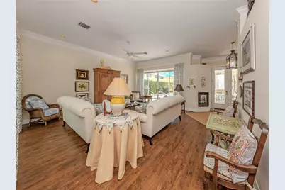 228 Vestavia Drive, Venice, FL 34292 - Photo 45
