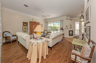 228 Vestavia Dr, Venice, FL 34292 - Photo 45