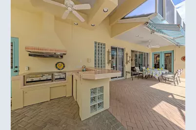 228 Vestavia Drive, Venice, FL 34292 - Photo 41