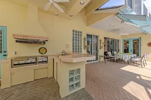 228 Vestavia Dr, Venice, FL 34292 - Photo 41