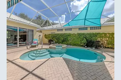 228 Vestavia Drive, Venice, FL 34292 - Photo 43