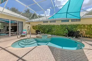 228 Vestavia Dr, Venice, FL 34292 - Photo 43