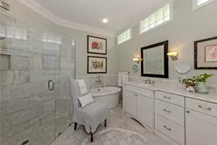 228 Vestavia Dr, Venice, FL 34292 - Photo 23