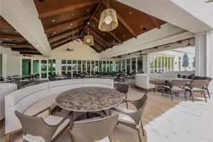 228 Vestavia Dr, Venice, FL 34292 - Photo 53