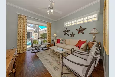 228 Vestavia Drive, Venice, FL 34292 - Photo 29