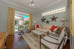 228 Vestavia Dr, Venice, FL 34292 - Photo 29