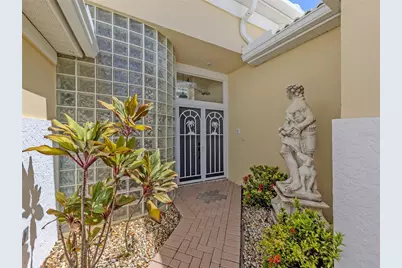 228 Vestavia Drive, Venice, FL 34292 - Photo 3