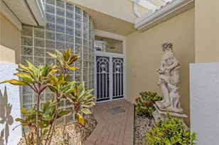 228 Vestavia Dr, Venice, FL 34292 - Photo 3