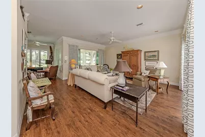 228 Vestavia Drive, Venice, FL 34292 - Photo 7