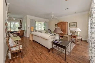 228 Vestavia Dr, Venice, FL 34292 - Photo 7