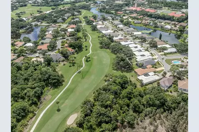 228 Vestavia Drive, Venice, FL 34292 - Photo 35
