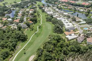 228 Vestavia Dr, Venice, FL 34292 - Photo 35