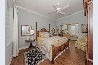 228 Vestavia Drive, Venice, FL 34292 - Photo 25