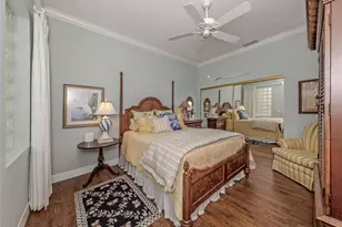 228 Vestavia Dr, Venice, FL 34292 - Photo 25