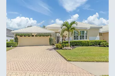 228 Vestavia Drive, Venice, FL 34292 - Photo 1