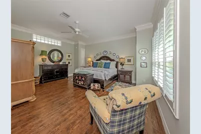 228 Vestavia Drive, Venice, FL 34292 - Photo 19