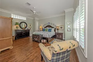 228 Vestavia Dr, Venice, FL 34292 - Photo 19
