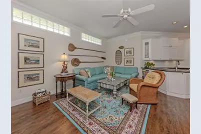 228 Vestavia Drive, Venice, FL 34292 - Photo 17