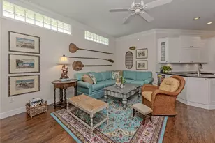 228 Vestavia Dr, Venice, FL 34292 - Photo 17