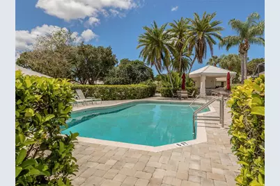228 Vestavia Drive, Venice, FL 34292 - Photo 47