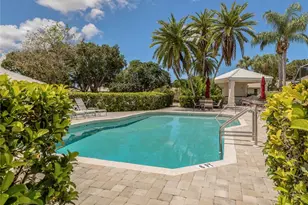 228 Vestavia Dr, Venice, FL 34292 - Photo 47