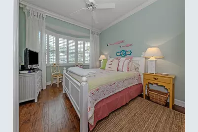 228 Vestavia Drive, Venice, FL 34292 - Photo 31