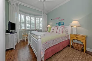 228 Vestavia Dr, Venice, FL 34292 - Photo 31