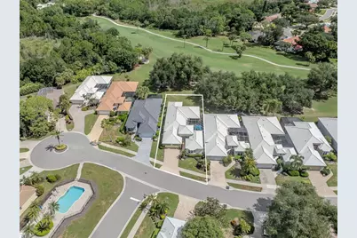 228 Vestavia Drive, Venice, FL 34292 - Photo 33