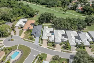 228 Vestavia Dr, Venice, FL 34292 - Photo 33