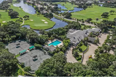 228 Vestavia Drive, Venice, FL 34292 - Photo 49