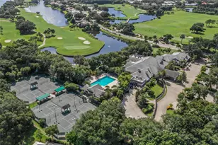 228 Vestavia Dr, Venice, FL 34292 - Photo 49