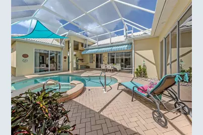 228 Vestavia Drive, Venice, FL 34292 - Photo 5