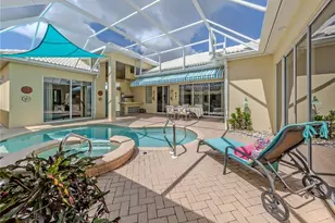 228 Vestavia Dr, Venice, FL 34292 - Photo 5