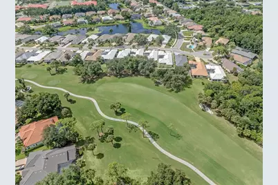 228 Vestavia Drive, Venice, FL 34292 - Photo 37